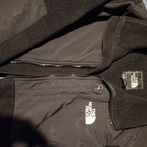 Northface Jacket